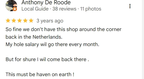 4.