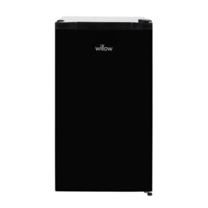WUCFZ48B 60L Undercounter Freezer
