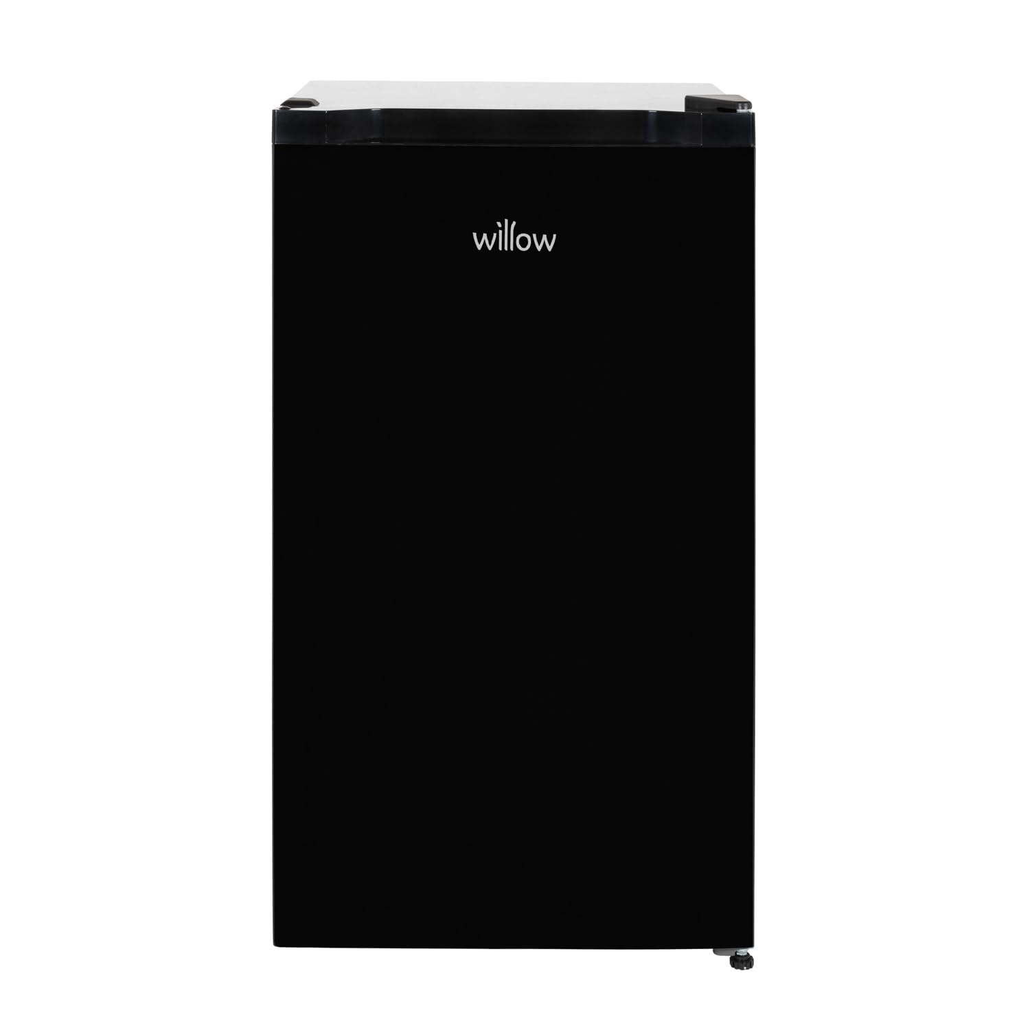 WUCFZ48B 60L Undercounter Freezer