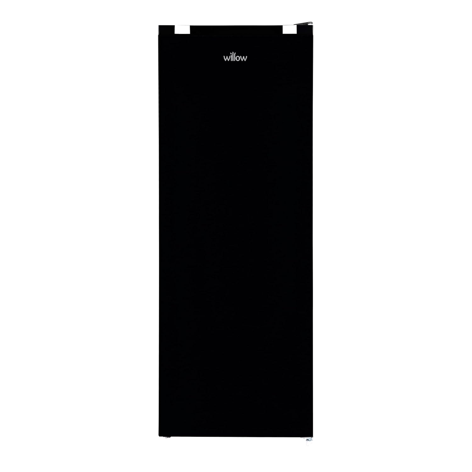 WTL55B 241L Freestanding Tall Larder Fridge with Mark-Proof Finish